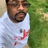 Antonio Poole - @tonypoole2019 - Poshmark